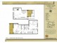 1-51/222 Coward St, Mascot NSW 2020