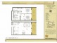 1-51/222 Coward St, Mascot NSW 2020