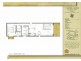 1-51/222 Coward St, Mascot NSW 2020