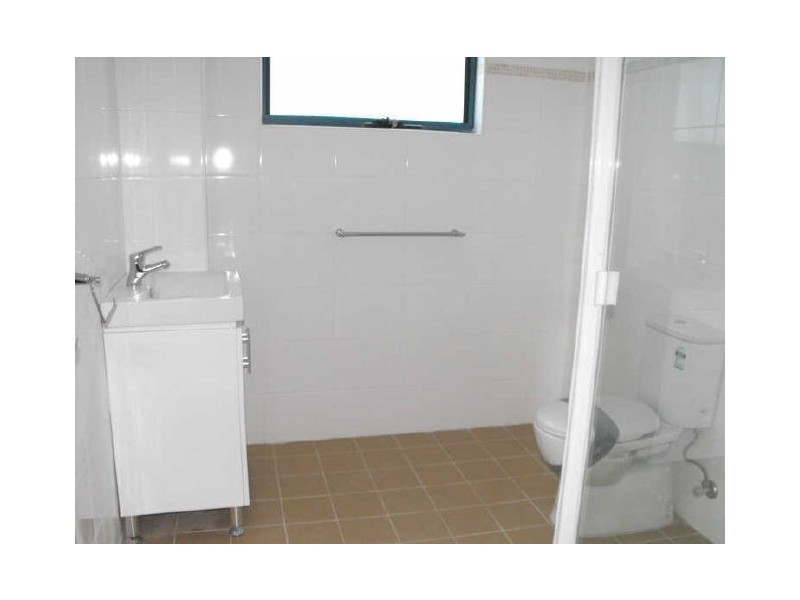 5/2A Euston Rd, Hurlstone Park NSW 2193