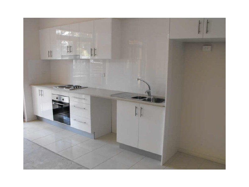 5/2A Euston Rd, Hurlstone Park NSW 2193