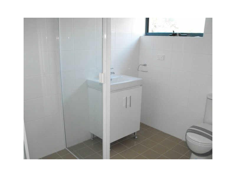 5/2A Euston Rd, Hurlstone Park NSW 2193