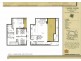 1-51/222 Coward St, Mascot NSW 2020