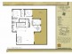 1-51/222 Coward St, Mascot NSW 2020
