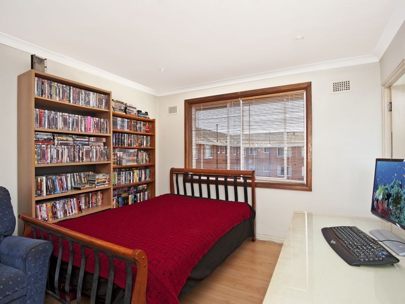 30/73-75 Wardell Rd, Dulwich Hill NSW 2203