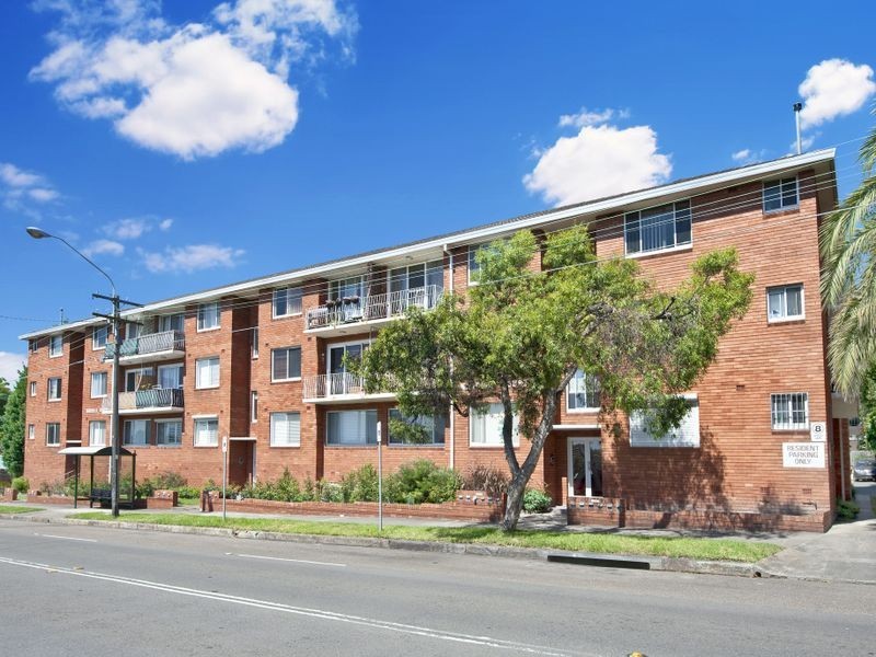 30/73-75 Wardell Rd, Dulwich Hill NSW 2203