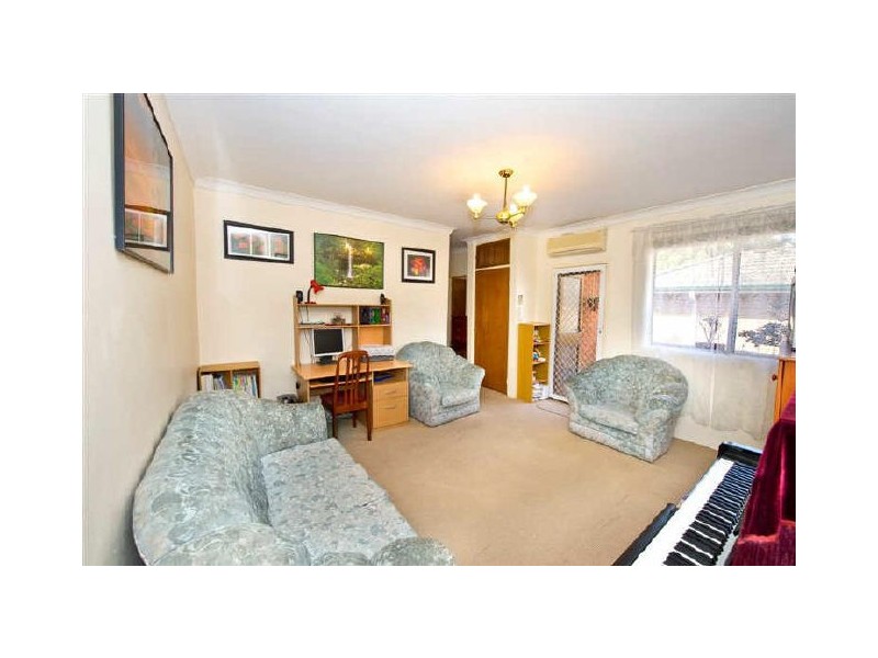 17/93-95 The Boulevarde, Dulwich Hill NSW 2203