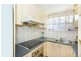 17/93-95 The Boulevarde, Dulwich Hill NSW 2203