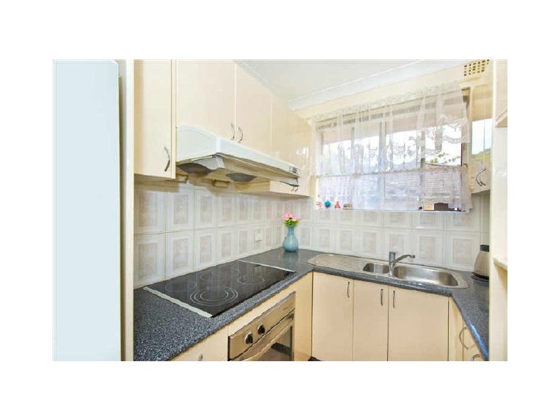 17/93-95 The Boulevarde, Dulwich Hill NSW 2203