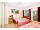 17/93-95 The Boulevarde, Dulwich Hill NSW 2203