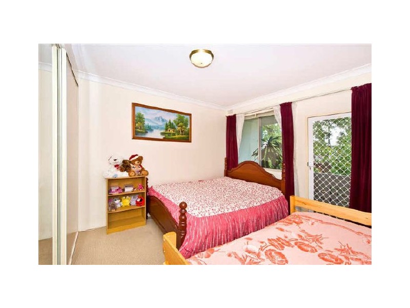 17/93-95 The Boulevarde, Dulwich Hill NSW 2203