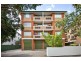 17/93-95 The Boulevarde, Dulwich Hill NSW 2203