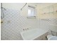 17/93-95 The Boulevarde, Dulwich Hill NSW 2203