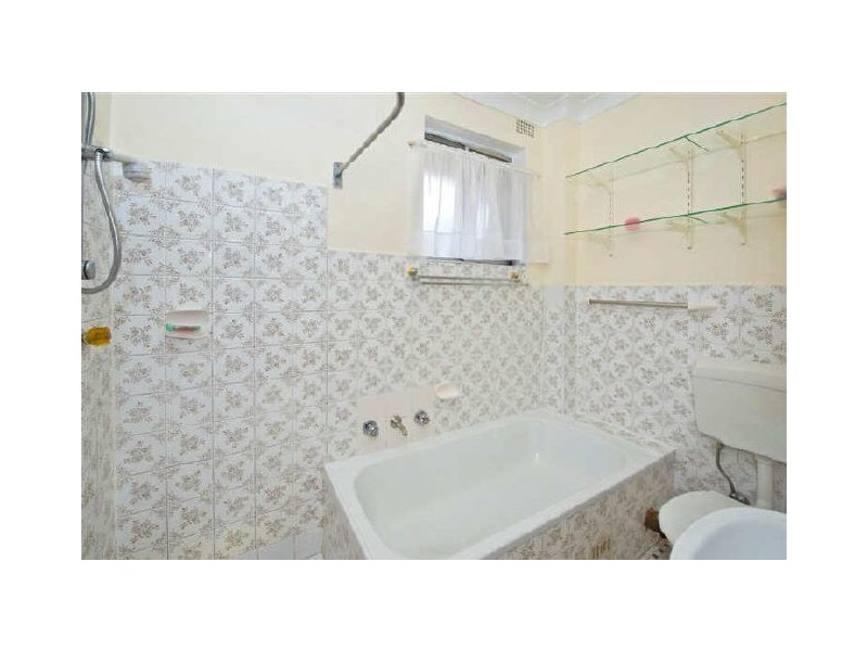 17/93-95 The Boulevarde, Dulwich Hill NSW 2203