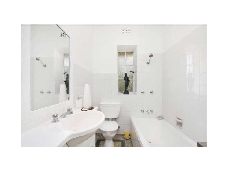 6/70-72 Ewart St, Dulwich Hill NSW 2203