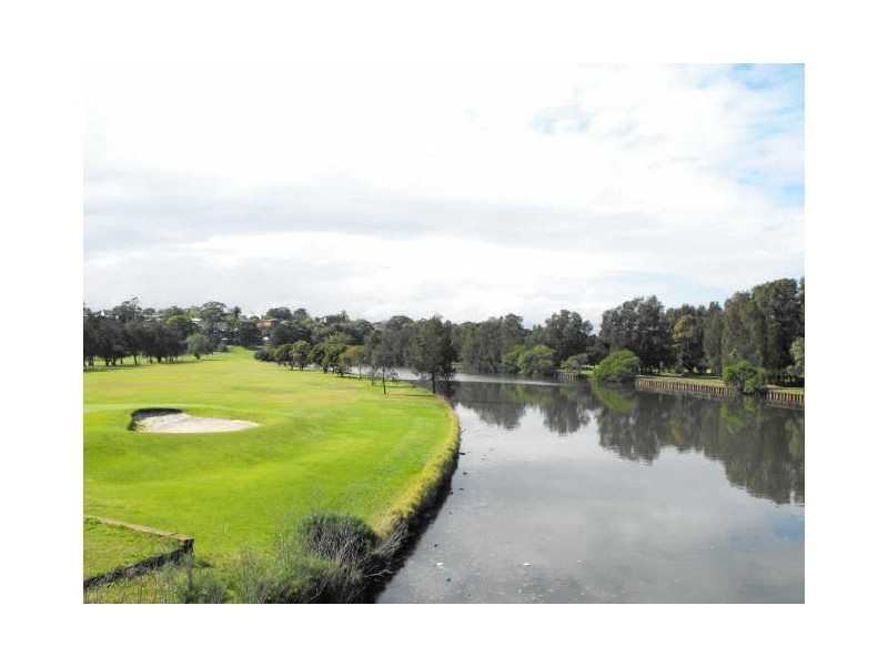 6/70-72 Ewart St, Dulwich Hill NSW 2203