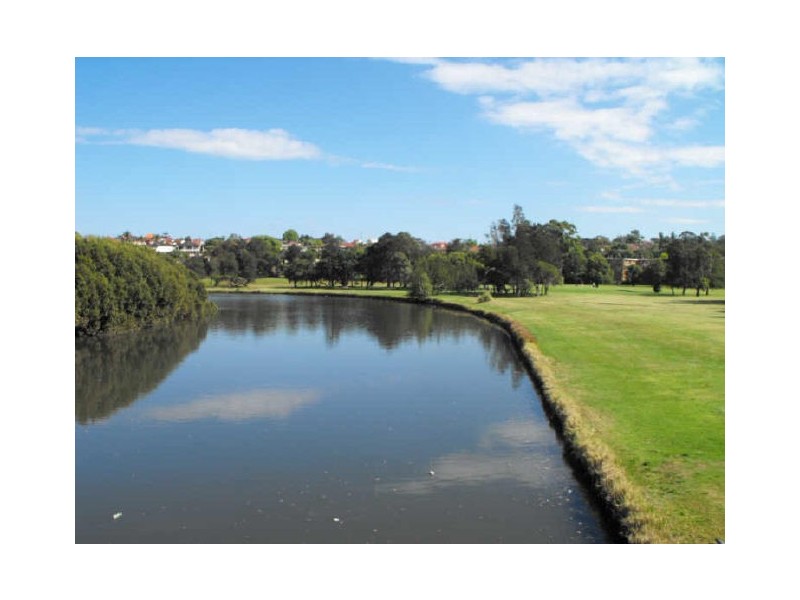 6/70-72 Ewart St, Dulwich Hill NSW 2203