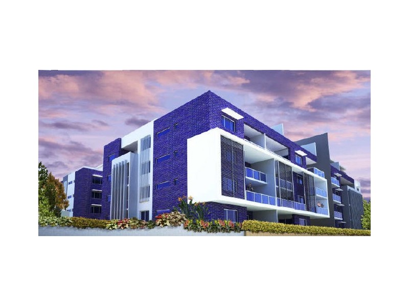 553 New Canterbury Rd, Dulwich Hill NSW 2203