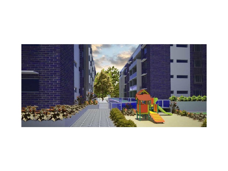 553 New Canterbury Rd, Dulwich Hill NSW 2203