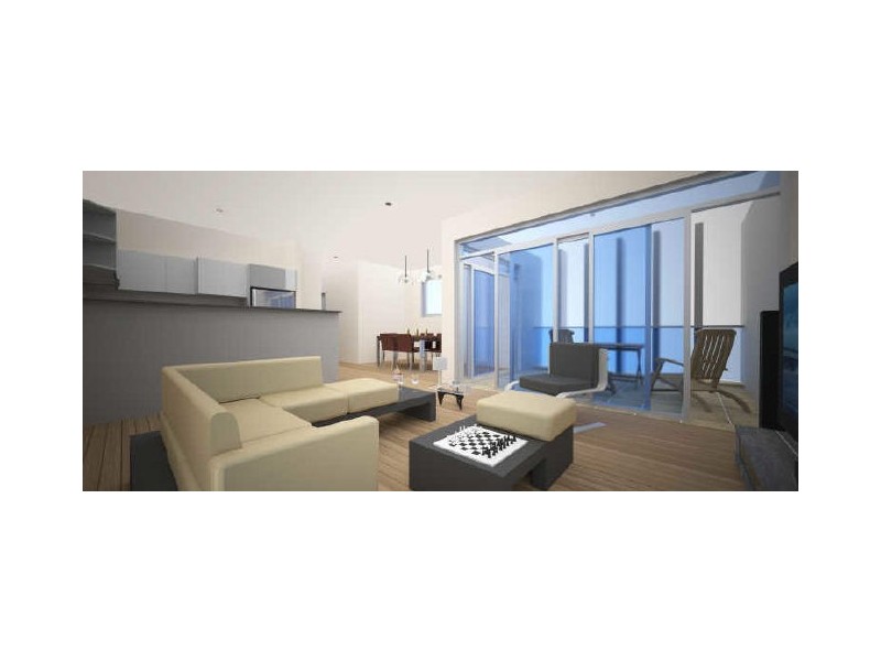 553 New Canterbury Rd, Dulwich Hill NSW 2203