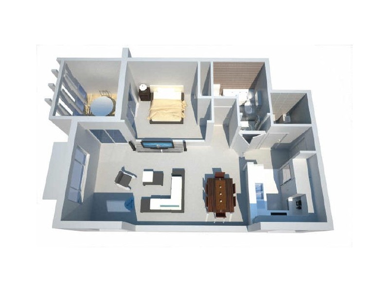 553 New Canterbury Rd, Dulwich Hill NSW 2203