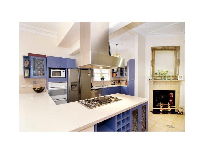 112 Melford St, Hurlstone Park NSW 2193