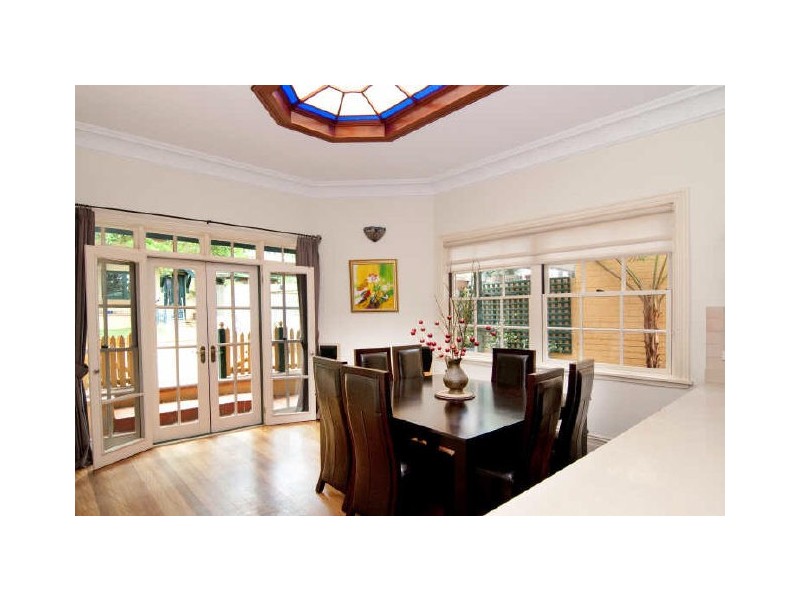 112 Melford St, Hurlstone Park NSW 2193