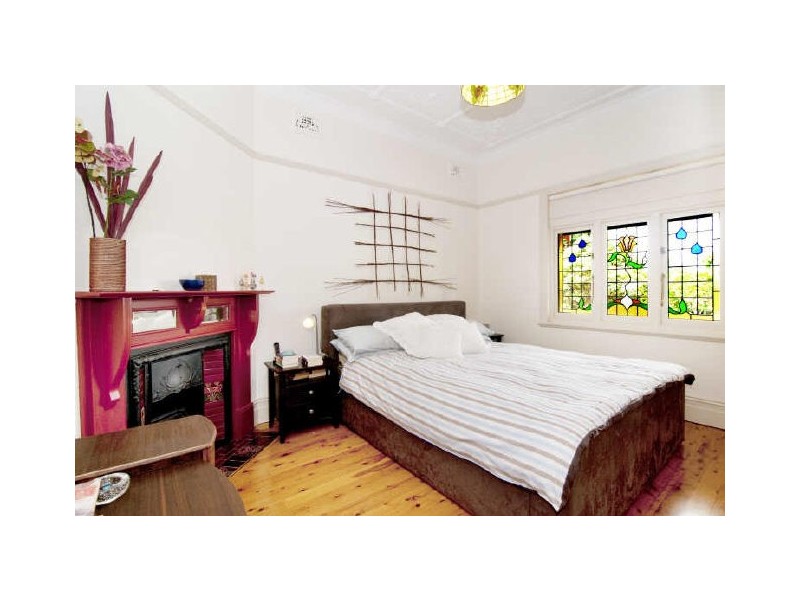 112 Melford St, Hurlstone Park NSW 2193