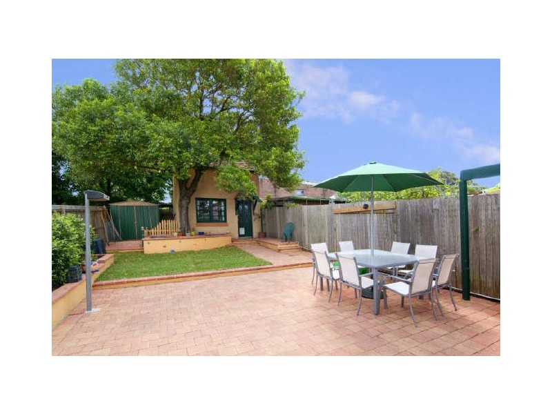 112 Melford St, Hurlstone Park NSW 2193