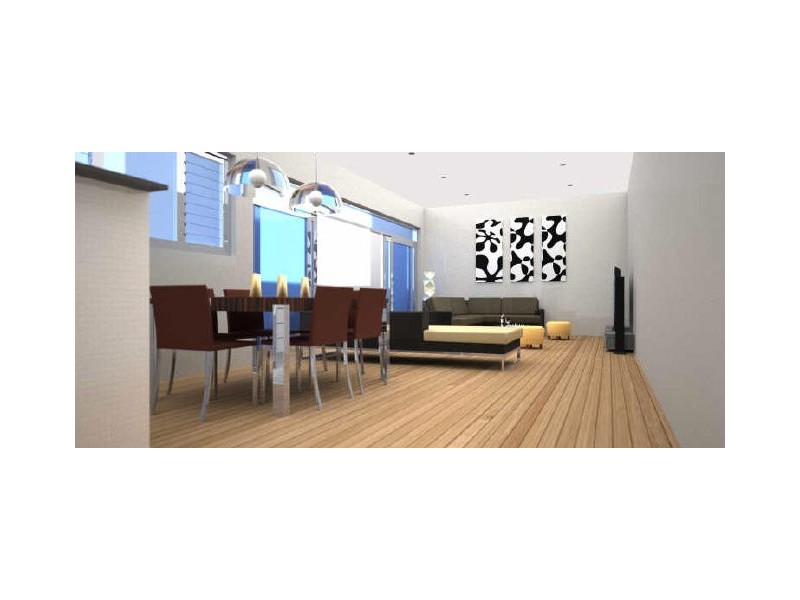 553 New Canterbury Rd, Dulwich Hill NSW 2203