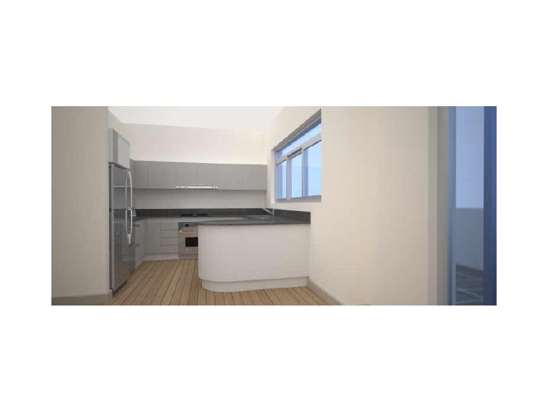 553 New Canterbury Rd, Dulwich Hill NSW 2203