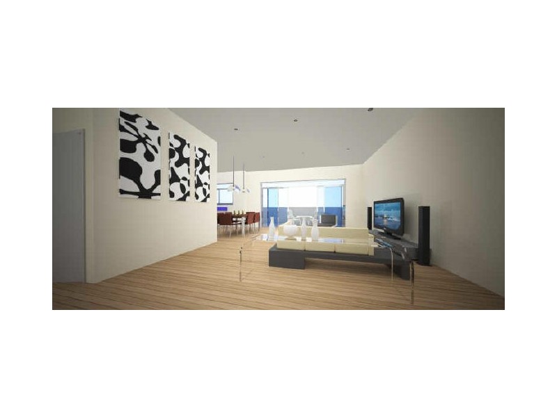 553 New Canterbury Rd, Dulwich Hill NSW 2203