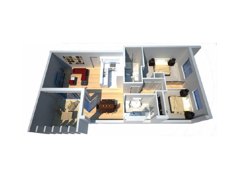 553 New Canterbury Rd, Dulwich Hill NSW 2203