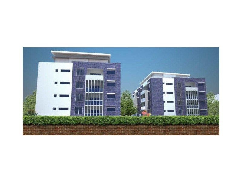 553 New Canterbury Rd, Dulwich Hill NSW 2203