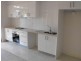 8/2A Euston Rd, Hurlstone Park NSW 2193
