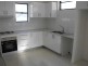 8/2A Euston Rd, Hurlstone Park NSW 2193