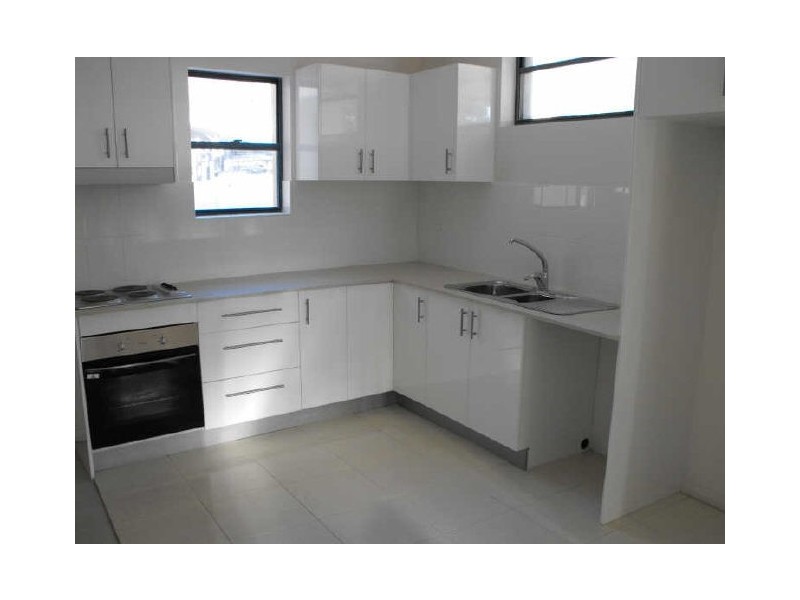 8/2A Euston Rd, Hurlstone Park NSW 2193