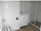 8/2A Euston Rd, Hurlstone Park NSW 2193