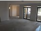 8/2A Euston Rd, Hurlstone Park NSW 2193
