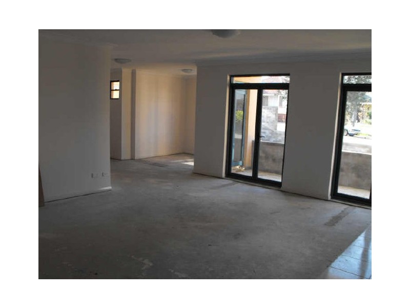 8/2A Euston Rd, Hurlstone Park NSW 2193