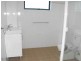 8/2A Euston Rd, Hurlstone Park NSW 2193