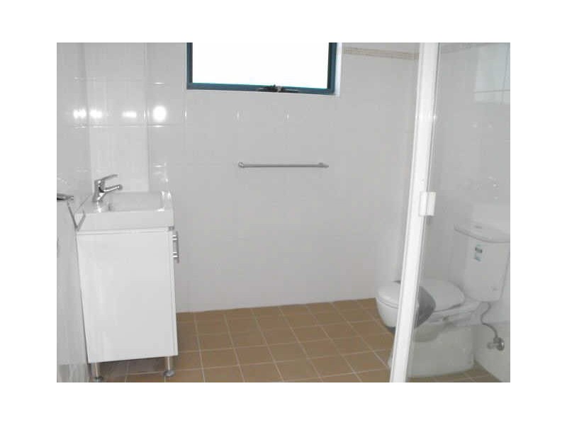 8/2A Euston Rd, Hurlstone Park NSW 2193