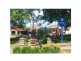 8/2A Euston Rd, Hurlstone Park NSW 2193