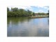 8/2A Euston Rd, Hurlstone Park NSW 2193