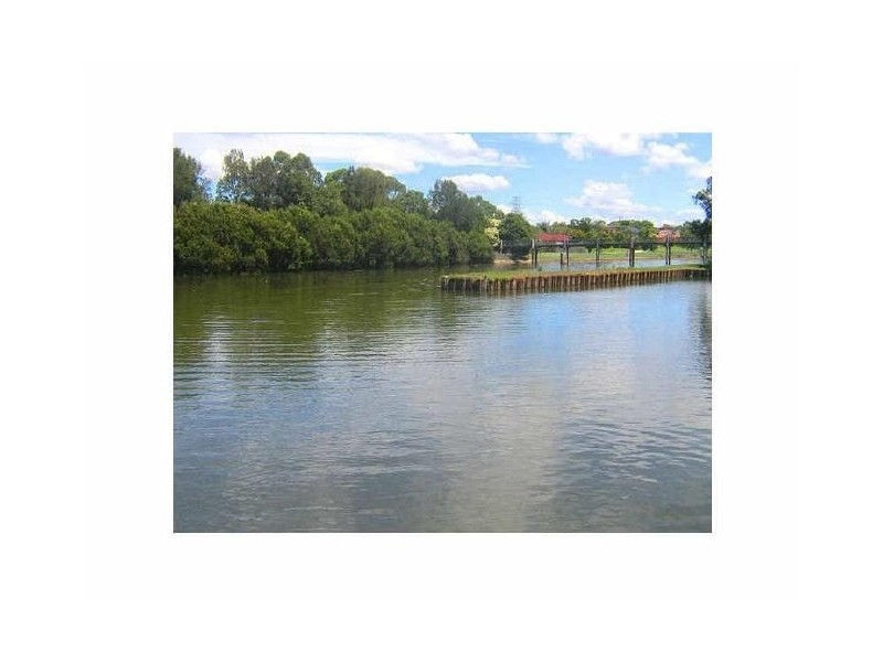 8/2A Euston Rd, Hurlstone Park NSW 2193