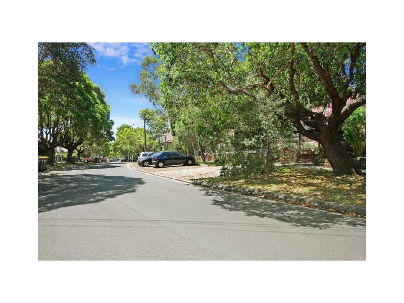 5/110 The Boulevarde, Dulwich Hill NSW 2203