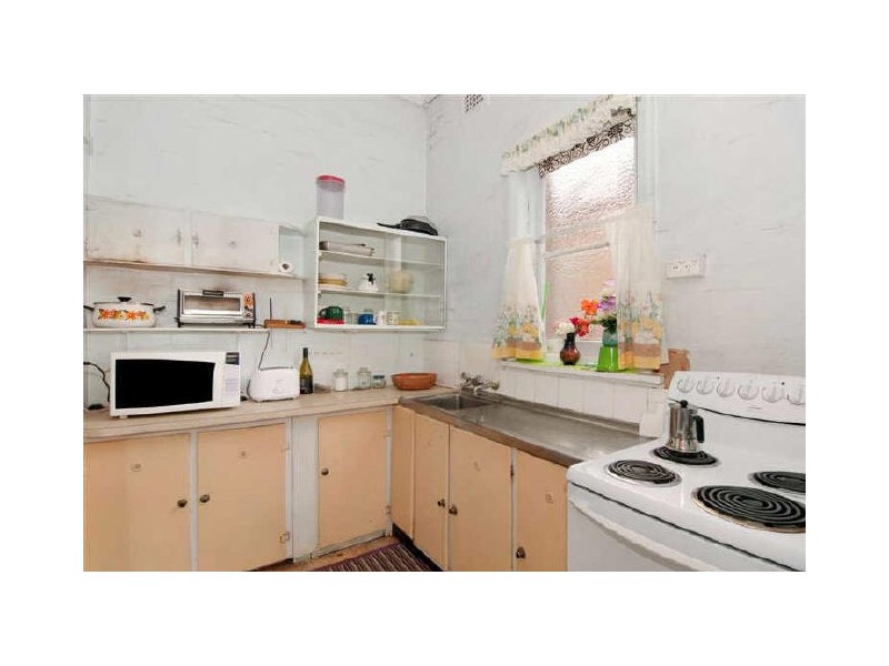 60 Union St, Dulwich Hill NSW 2203