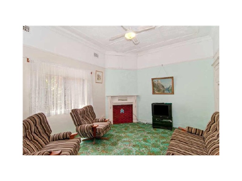 60 Union St, Dulwich Hill NSW 2203