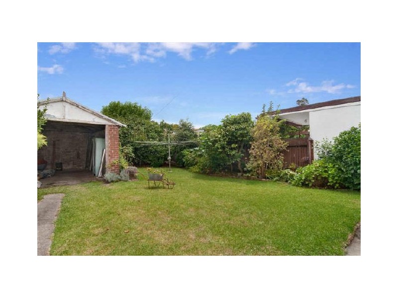 60 Union St, Dulwich Hill NSW 2203