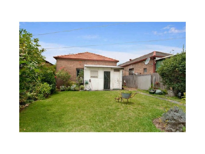 60 Union St, Dulwich Hill NSW 2203